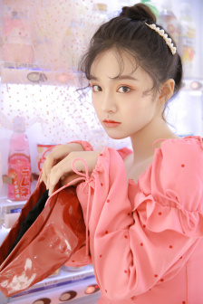 电影无耻混蛋免费观看